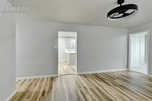 2123 S Corona Ave, Colorado Springs, CO 80905 - Photo 6
