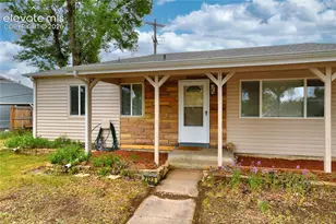 2123 S Corona Ave, Colorado Springs, CO 80905 - Photo 4