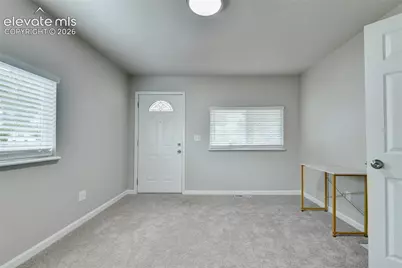 2123 S Corona Avenue, Colorado Springs, CO 80905 - Photo 22