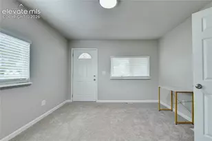 2123 S Corona Ave, Colorado Springs, CO 80905 - Photo 22