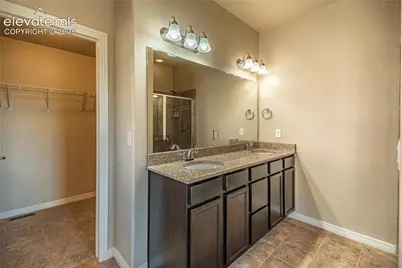 10234 Mt Lincoln Drive, Peyton, CO 80831 - Photo 22