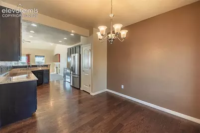 10234 Mt Lincoln Drive, Peyton, CO 80831 - Photo 8