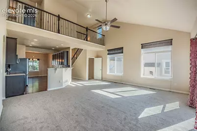 10234 Mt Lincoln Drive, Peyton, CO 80831 - Photo 16