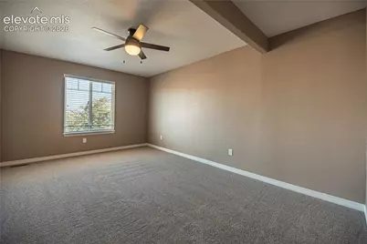10234 Mt Lincoln Drive, Peyton, CO 80831 - Photo 26