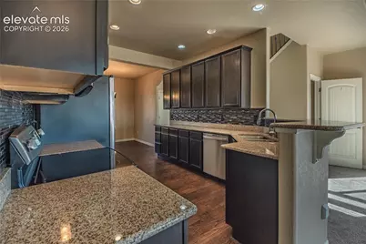 10234 Mt Lincoln Drive, Peyton, CO 80831 - Photo 14