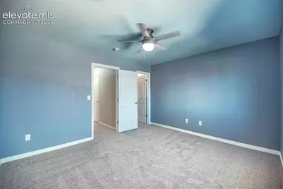 10234 Mt Lincoln Drive, Peyton, CO 80831 - Photo 32