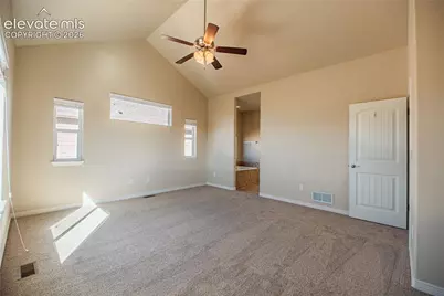 10234 Mt Lincoln Drive, Peyton, CO 80831 - Photo 20