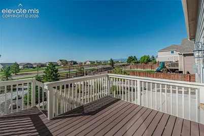 10234 Mt Lincoln Drive, Peyton, CO 80831 - Photo 46