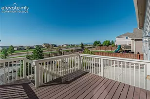 10234 Mount Lincoln Dr, Peyton, CO 80831 - Photo 46
