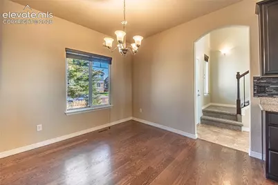 10234 Mt Lincoln Drive, Peyton, CO 80831 - Photo 4