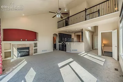 10234 Mt Lincoln Drive, Peyton, CO 80831 - Photo 12