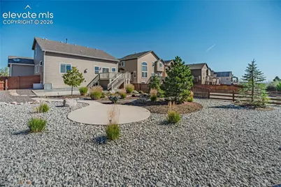 10234 Mt Lincoln Drive, Peyton, CO 80831 - Photo 48
