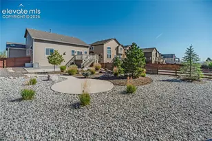 10234 Mount Lincoln Dr, Peyton, CO 80831 - Photo 48