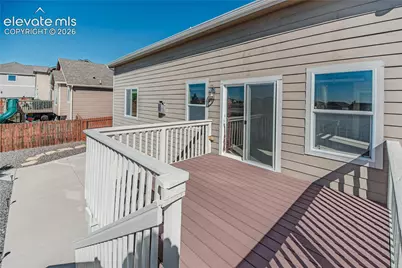 10234 Mt Lincoln Drive, Peyton, CO 80831 - Photo 50