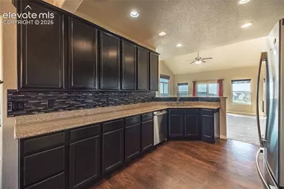 10234 Mt Lincoln Drive, Peyton, CO 80831 - Photo 6