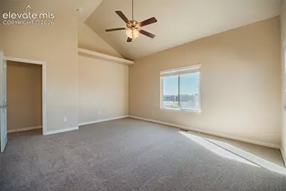 10234 Mt Lincoln Drive, Peyton, CO 80831 - Photo 18