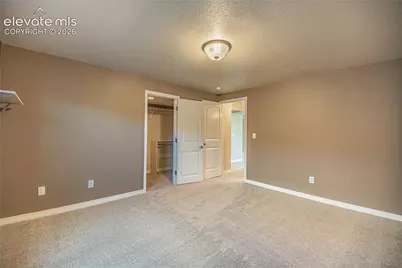 10234 Mt Lincoln Drive, Peyton, CO 80831 - Photo 42