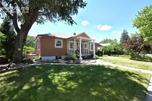1228 N Meade Ave, Colorado Springs, CO 80909 - Photo 48
