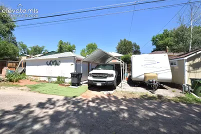 1228 N Meade Avenue, Colorado Springs, CO 80909 - Photo 46