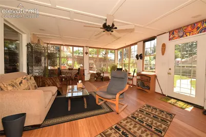 1228 N Meade Avenue, Colorado Springs, CO 80909 - Photo 28