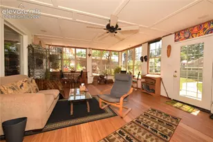 1228 N Meade Ave, Colorado Springs, CO 80909 - Photo 28