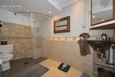1228 N Meade Avenue, Colorado Springs, CO 80909 - Photo 26