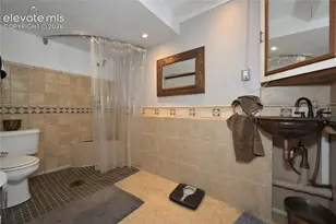 1228 N Meade Ave, Colorado Springs, CO 80909 - Photo 26