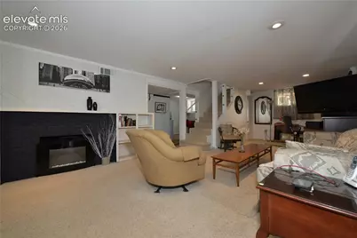 1228 N Meade Avenue, Colorado Springs, CO 80909 - Photo 20