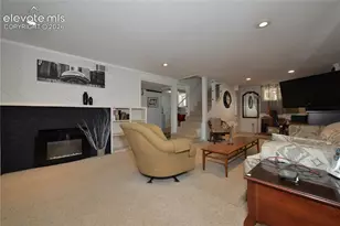 1228 N Meade Ave, Colorado Springs, CO 80909 - Photo 20