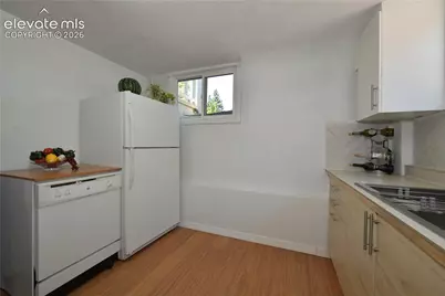 1228 N Meade Avenue, Colorado Springs, CO 80909 - Photo 22