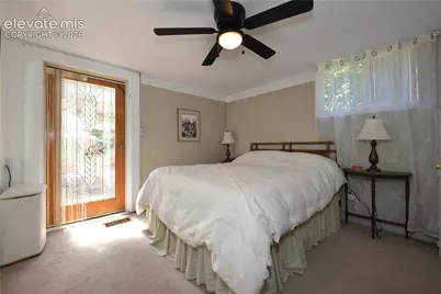 1228 N Meade Avenue, Colorado Springs, CO 80909 - Photo 24