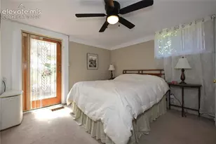 1228 N Meade Ave, Colorado Springs, CO 80909 - Photo 24