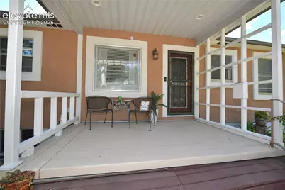 1228 N Meade Avenue, Colorado Springs, CO 80909 - Photo 2
