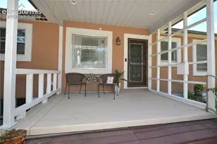 1228 N Meade Ave, Colorado Springs, CO 80909 - Photo 2
