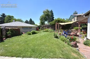 1228 N Meade Ave, Colorado Springs, CO 80909 - Photo 38