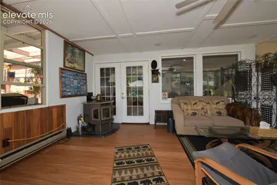 1228 N Meade Avenue, Colorado Springs, CO 80909 - Photo 32