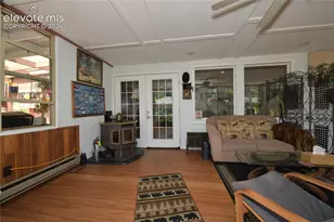 1228 N Meade Ave, Colorado Springs, CO 80909 - Photo 32