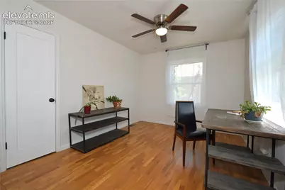 1228 N Meade Avenue, Colorado Springs, CO 80909 - Photo 12