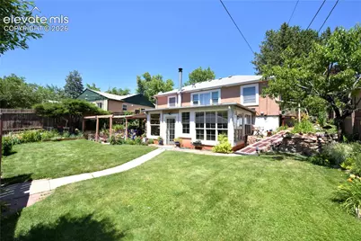 1228 N Meade Avenue, Colorado Springs, CO 80909 - Photo 44
