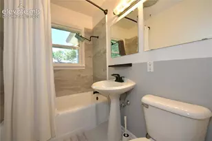 1228 N Meade Ave, Colorado Springs, CO 80909 - Photo 16