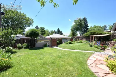 1228 N Meade Avenue, Colorado Springs, CO 80909 - Photo 36