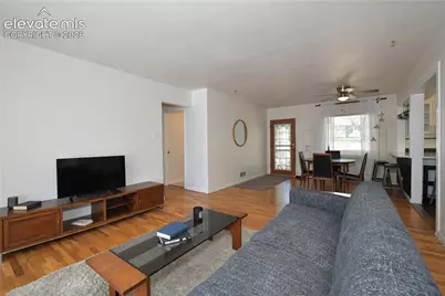 1228 N Meade Avenue, Colorado Springs, CO 80909 - Photo 6
