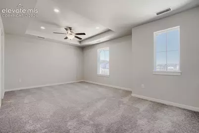 7935 School House Drive, Colorado Springs, CO 80908 - Photo 16