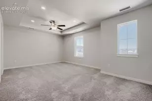 7935 School House Dr, Colorado Springs, CO 80908 - Photo 16