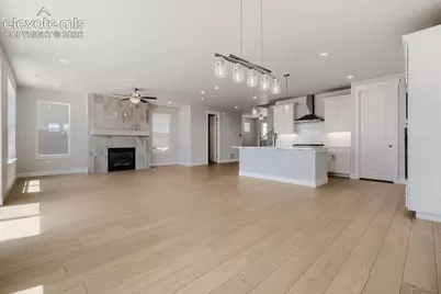 7935 School House Drive, Colorado Springs, CO 80908 - Photo 6