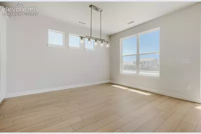 7935 School House Drive, Colorado Springs, CO 80908 - Photo 12