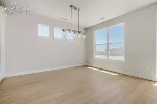 7935 School House Dr, Colorado Springs, CO 80908 - Photo 12