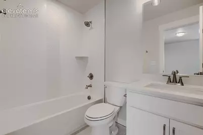 7935 School House Drive, Colorado Springs, CO 80908 - Photo 20