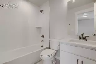 7935 School House Dr, Colorado Springs, CO 80908 - Photo 20