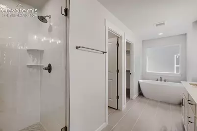 7935 School House Drive, Colorado Springs, CO 80908 - Photo 24